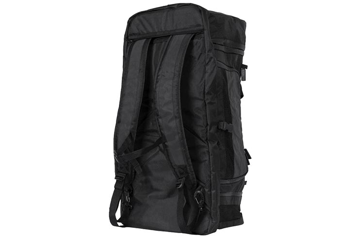 Sac de sport, 2 en 1 (60L) - Elion Paris