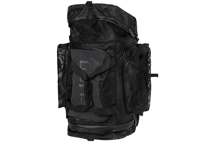 Bolsa de deporte, 2 en 1 (60L) - Elion Paris