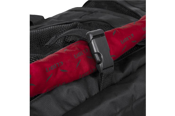 Sac de sport, 2 en 1 (60L) - Elion Paris