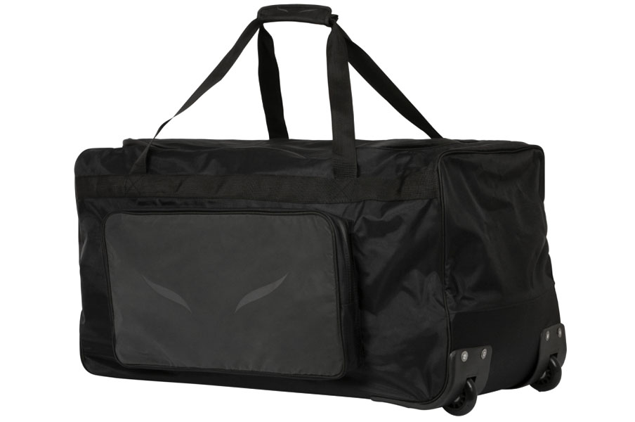 Sac de Sport Roulettes 129L Subliminal Elion Paris
