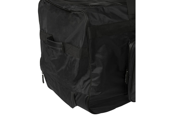 Sports Bag, Wheeled (129L) - Subliminal, Elion Paris