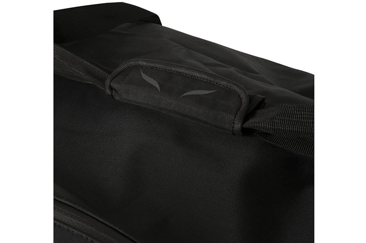 Sports Bag, Wheeled (129L) - Subliminal, Elion Paris