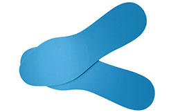 Insoles - Comfort Latex, Elion