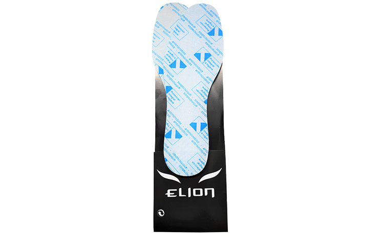 Insoles - Comfort Latex, Elion