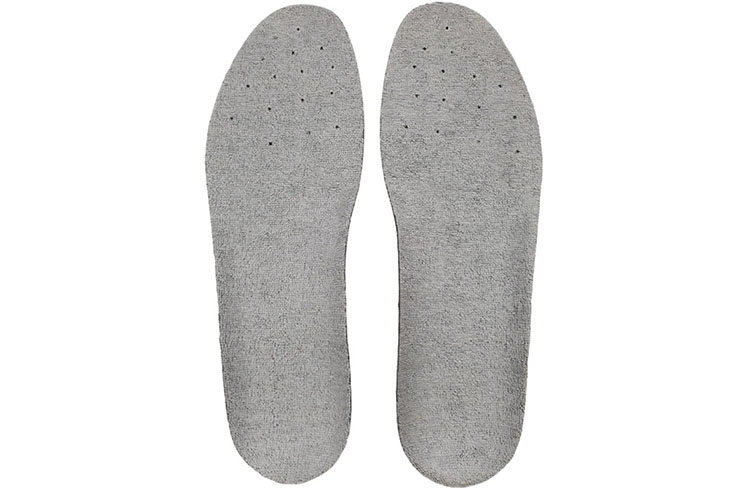 Insoles - Sport, Elion