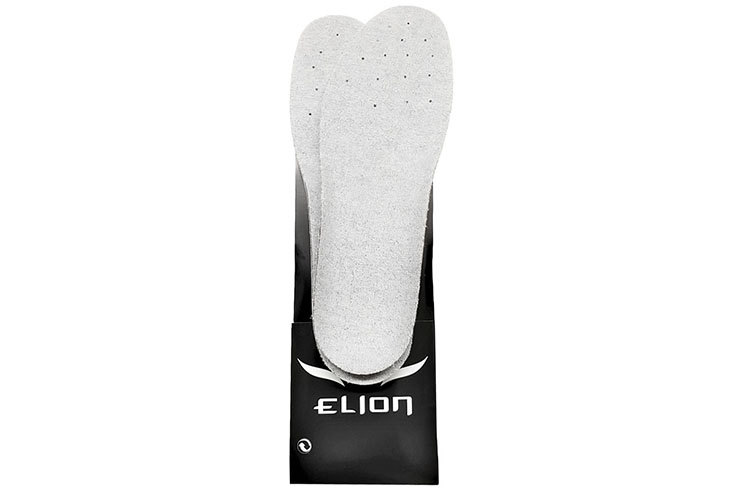 Insoles - Sport, Elion