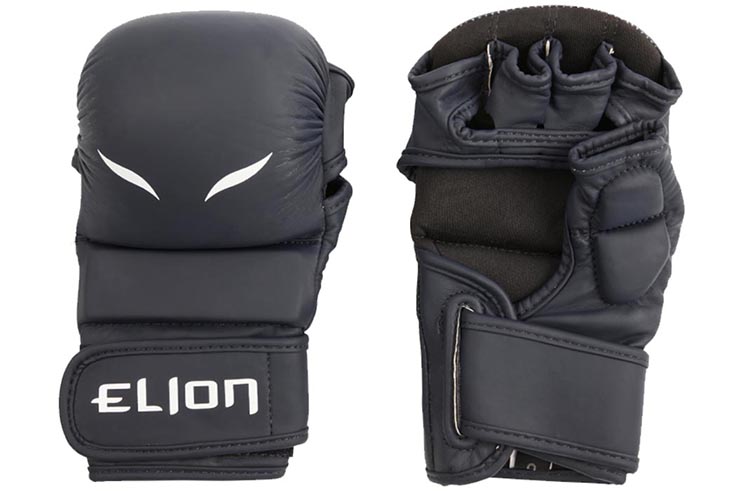 Gants MMA Sparring, Elion Paris