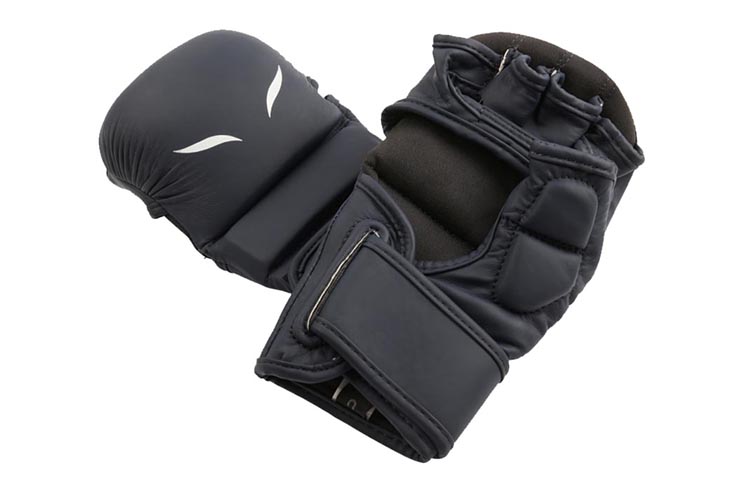 MMA & Sparring Gloves, Elion Paris