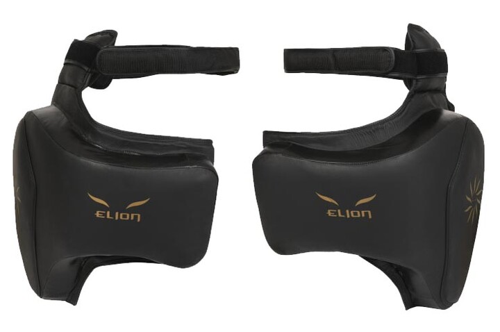Protector de muslos - Elite PRO, Elion Paris