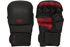 Gloves for Sparring & MMA, Elion