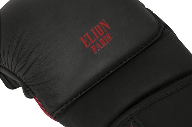 Gants de Sparring & MMA, Elion