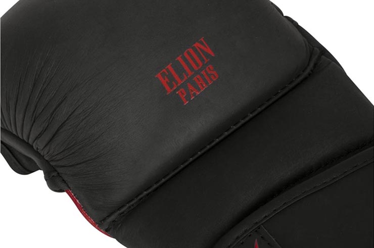 Gloves for Sparring & MMA, Elion