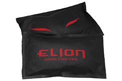 Deodorant pockets, Gloves & Shoes - Odor Fighter, Elion