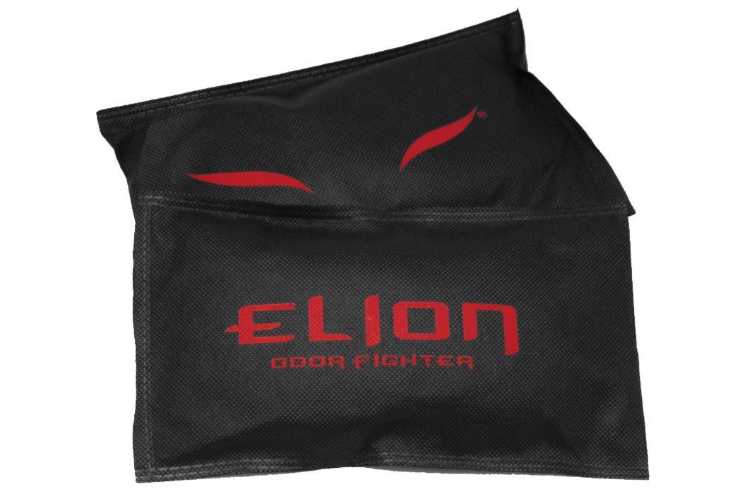 Spray désinfectant pour Gants et chaussures de boxe - Elion - Timersport  Shop