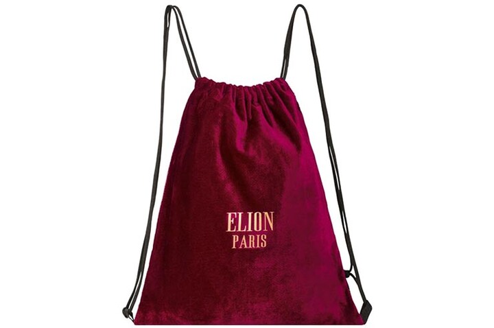 Luvas formação, Couro - Elegante, Elion Paris