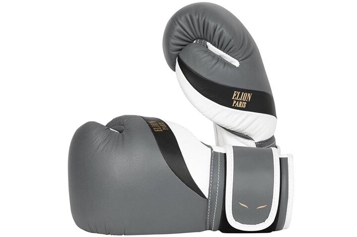 Luvas formação, Couro - Elegante, Elion Paris