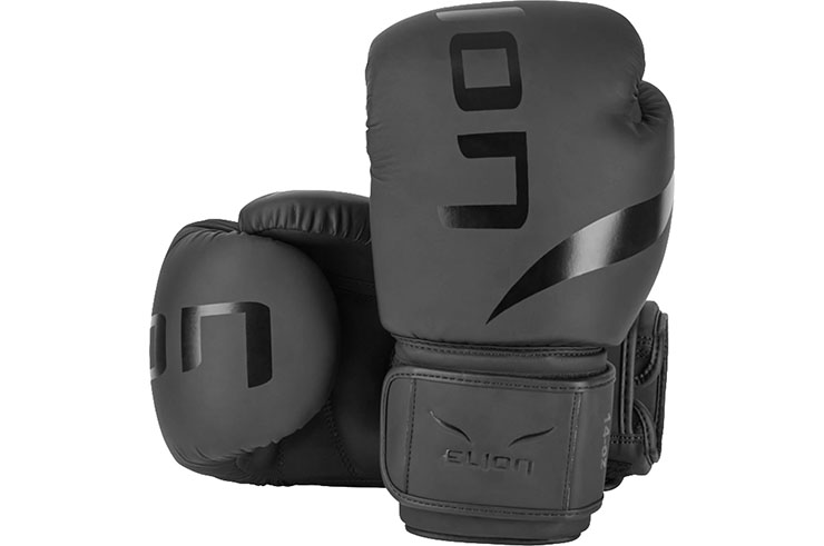 Boxing Gloves - Extravagant, Elion Paris