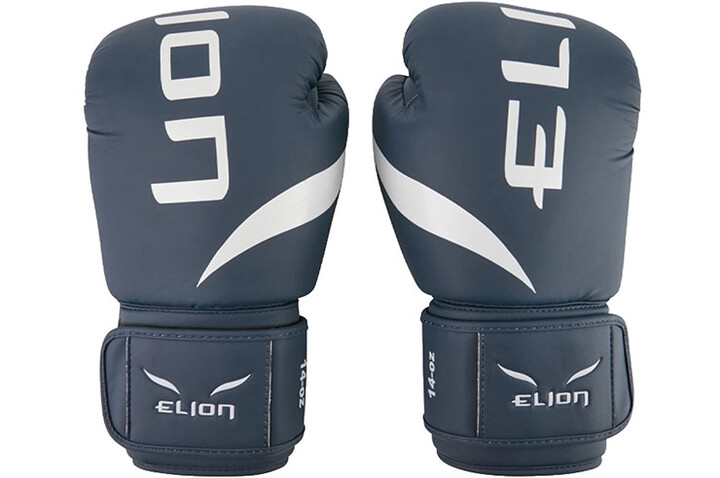 Luvas de Boxe - Extravagante, Elion Paris
