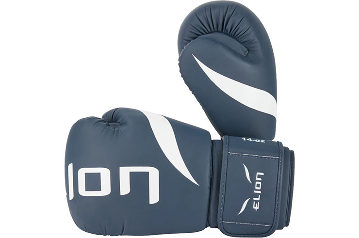 Boxing Gloves - Extravagant, Elion Paris