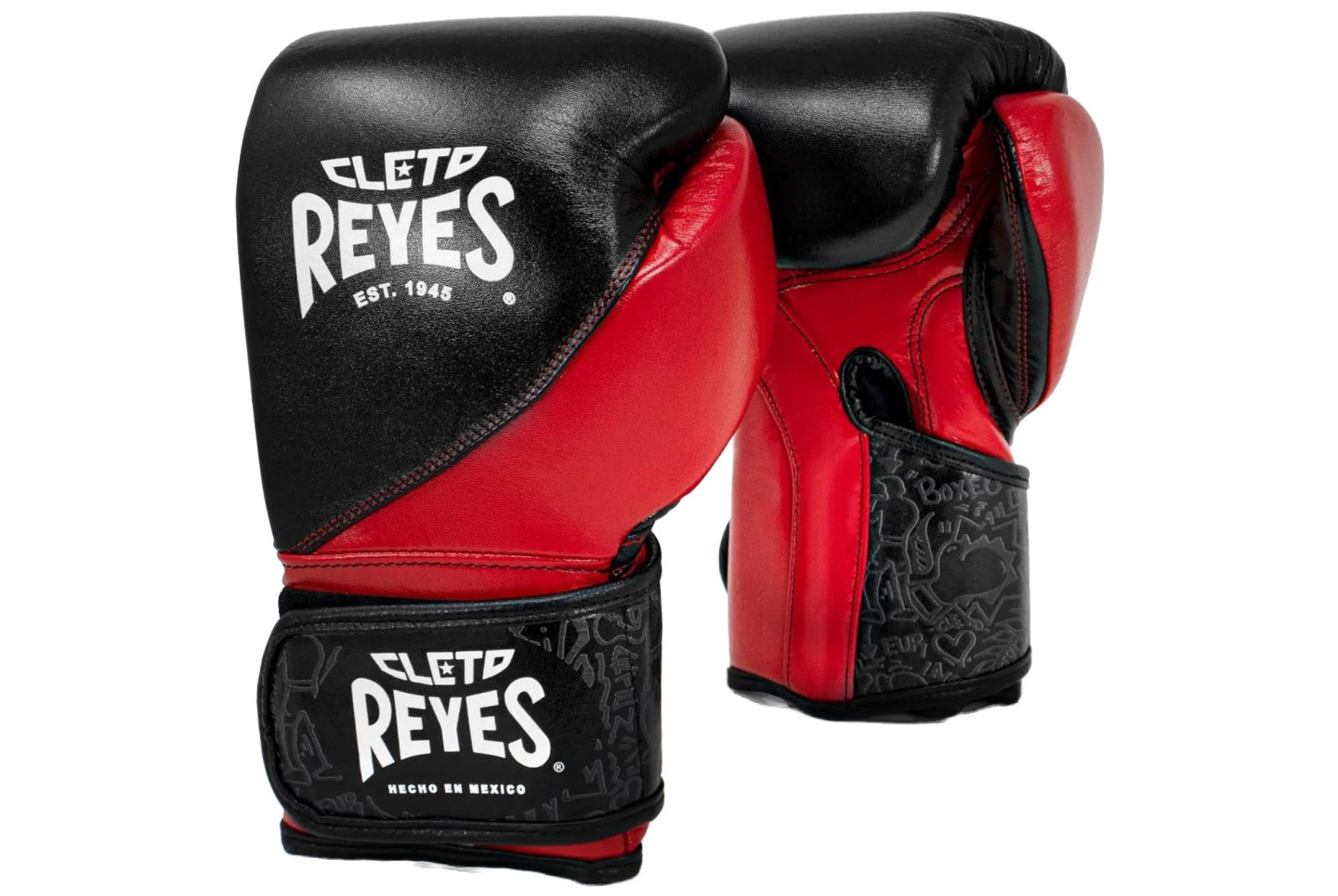 training-gloves-pro-red-black-