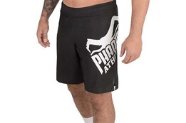 Calções de boxe - Flex Team, Phantom Athletics