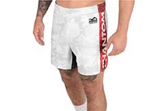 Boxing short - Flex-S Virus, Phantom Athletics