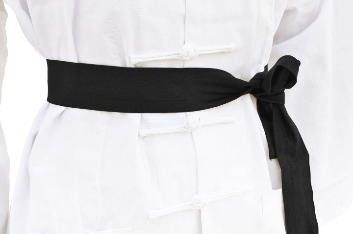 Embalagem Artes Artes marciais | Kung fu Estilo Bruce Lee
