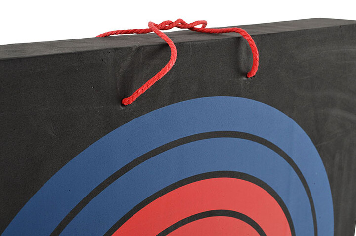 Kit lançamento | Facas Topo de gama