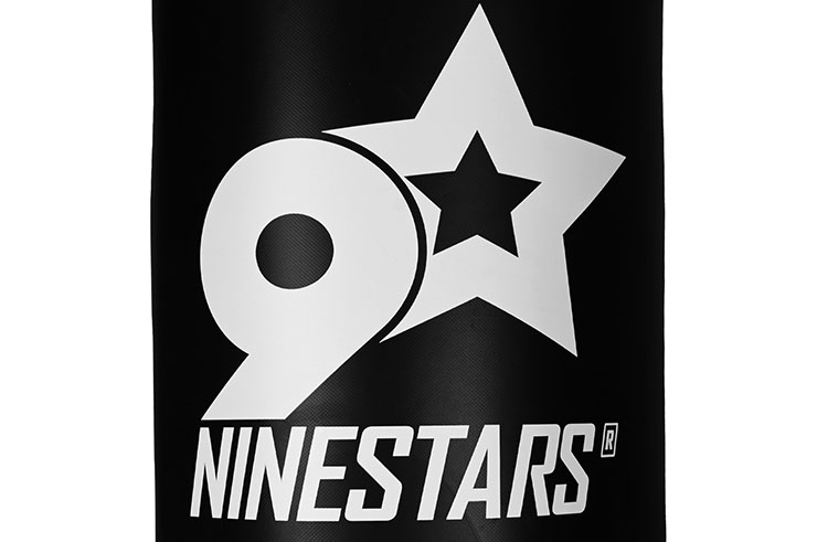Fine punching bag - Wisp, Full | NineStars®
