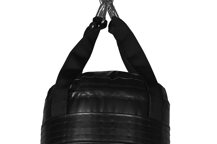 Fine punching bag - Wisp, Full | NineStars®