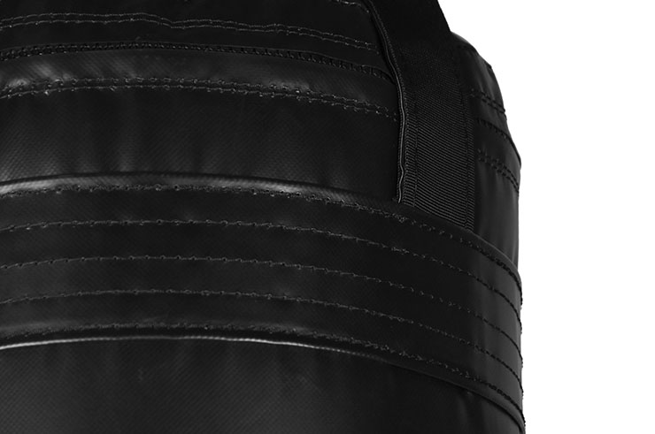 Saco de boxeo fino - Wisp, Completo | NineStars