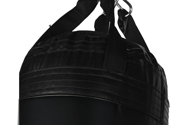 Saco de boxe largo - Titan, Full | NineStars®