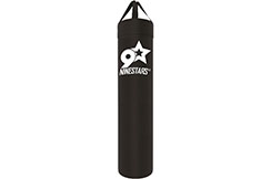 Punching bag, Full | Ninestars