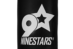 Saco de pancada, Completo | Ninestars