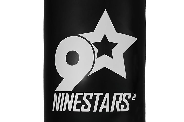 Saco de boxeo, completo | Ninestars