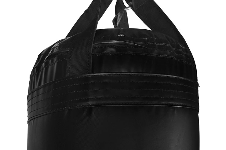 Punching bag, Full | Ninestars