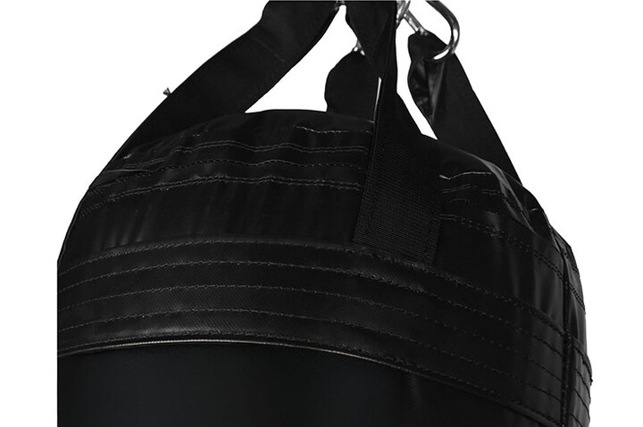 PRO M Reinforced Punching Bag - Titan, 100% Customisable | NineStars®