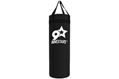 Saco de boxeo, Full - Modelo pequeño | Ninestars