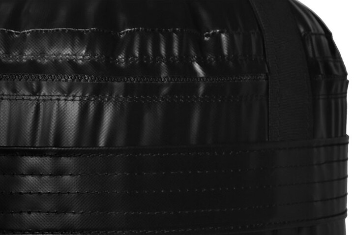 PRO M. Heavy Punching Bag - King Size, 100% Customisable | NineStars®