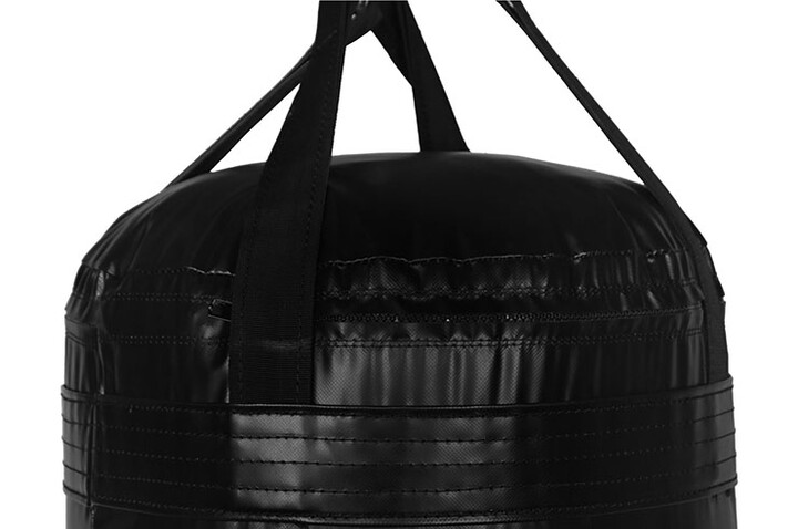 PRO M. Heavy Punching Bag - King Size, 100% Customisable | NineStars®