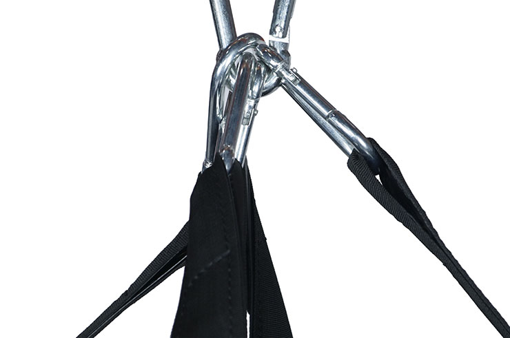 Punching bag, Full - King Size | Ninestars