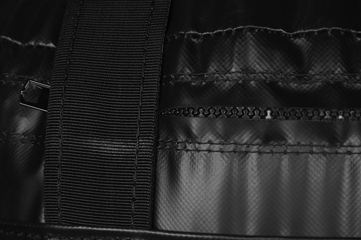 Saco de boxeo, Full - King Size | Ninestars