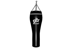 Punching bag, Muay Thai | Ninestars
