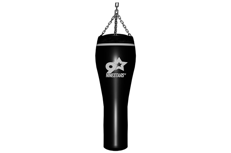 Sac de frappe Uppercut, Muay Thaï | Ninestars