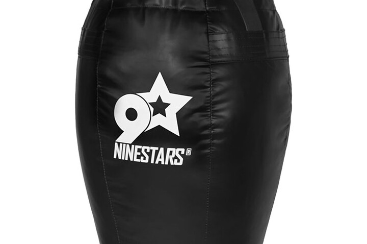 Saco de pancadas, Muay Thai | Ninestars