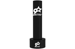 Stand-up punching bag | Ninestars