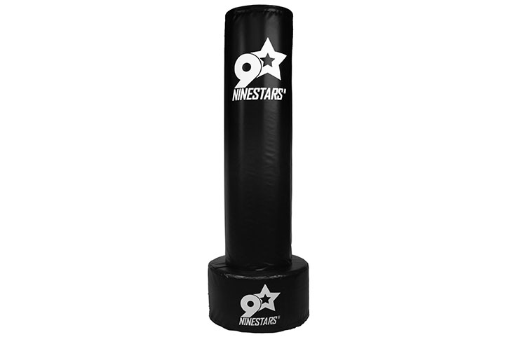 Stand-up punching bag | Ninestars