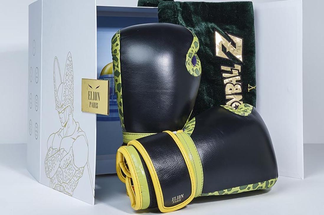 Cheap custom boxing gloves outlet