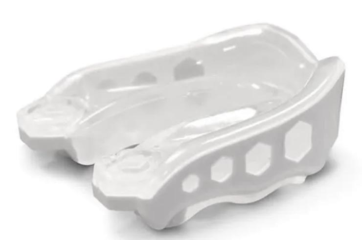 Single mouthguard, Thermoformable - Gel Max SDM-1, Shock Doctor