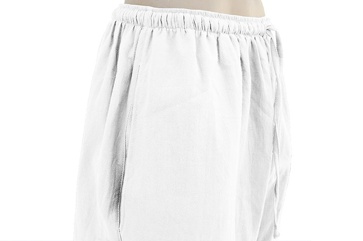 Kung-fu, Tai Chi Pants - 100% Cotton